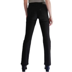 Calça Levi's Bootcut Preto 187590063