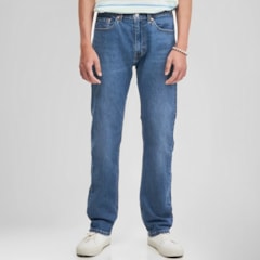 Calça Levi's Jeans 005052886