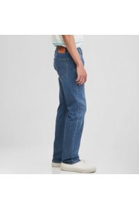 Calça Levi's Jeans 005052886