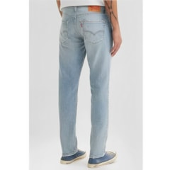 Calça Levi's Jeans Claro 045115988