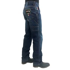 Calça Mexican Jeans Carpinteira SJ MXH0070-SJ