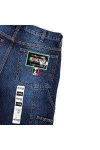 Calça Mexican Jeans Carpinteira SJ MXH0070-SJ