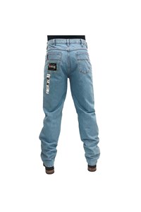 Calça Mexican Jeans Delavê MXH0068-DELAVE
