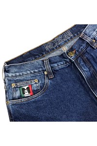 Calça Mexican Jeans Lixada MXH0069TG-LIXADA