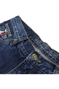 Calça Mexican Jeans SJ MXH0068-SJ