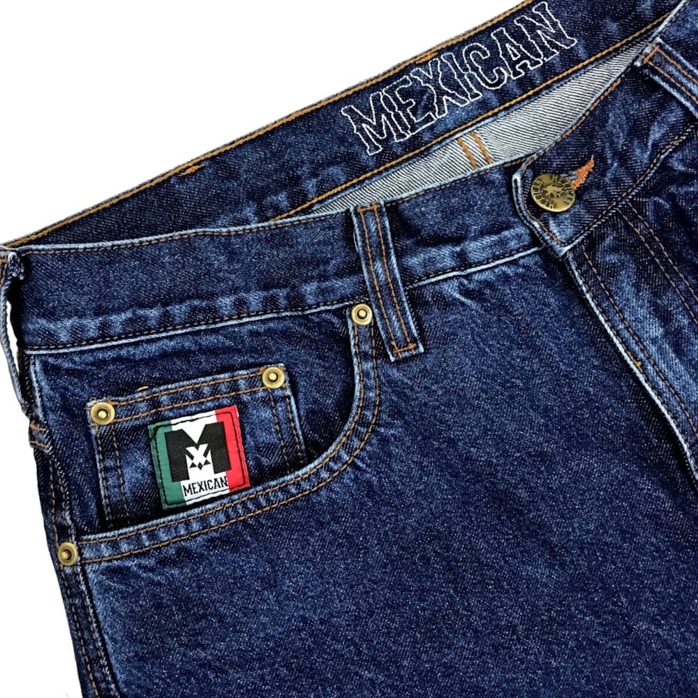 image_e3dc8937-54c0-4d30-a5d3-d05abe08aa66