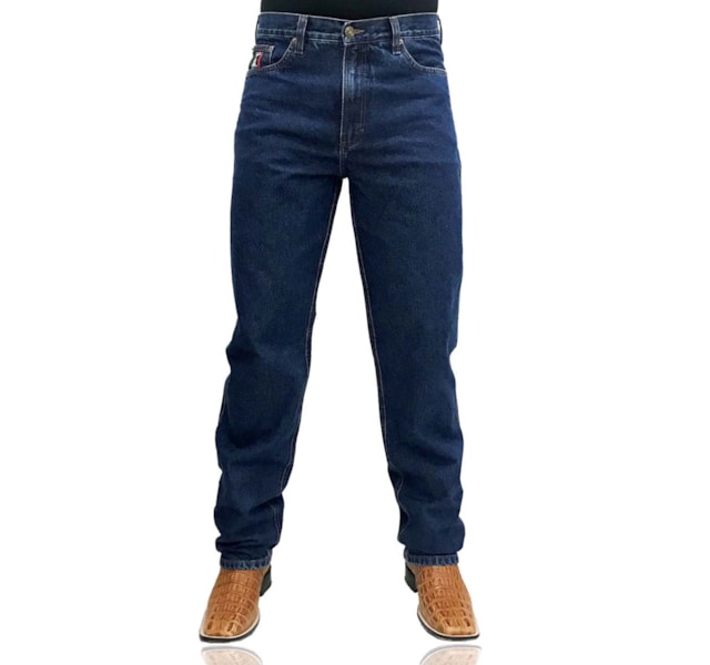 Calca Mexican Jeans Stone Mxh0068 Stone Crisecia Calca Mexican Jeans Stone Mxh0068 Stone Crisecia
