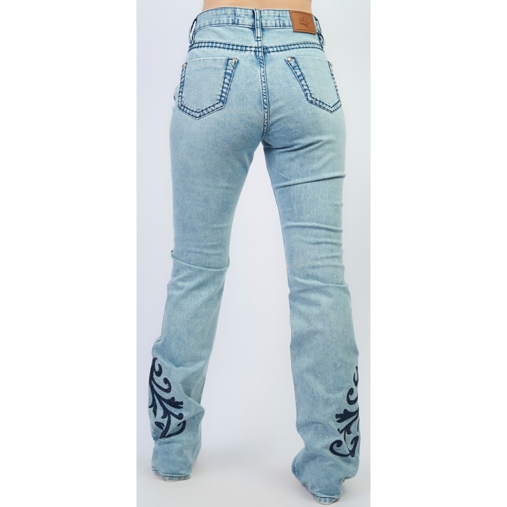 image_dea3565c-8a18-407d-ace0-12a38d2a418a