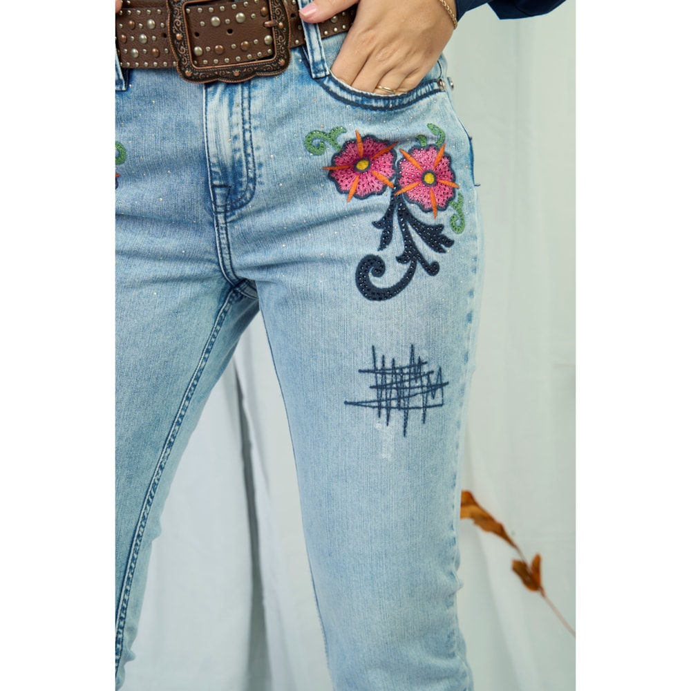 image_0b925b34-41fd-44eb-afb7-71a9429573fe