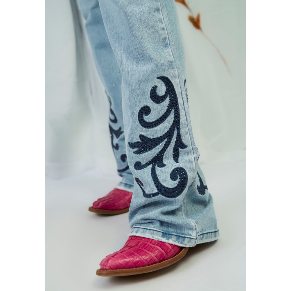 image_01d808d7-67cf-48ca-b888-09444c60a293