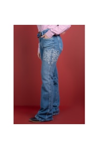 Calça Miss Country 1075