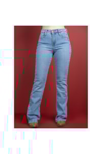 Calça Miss Country 1078