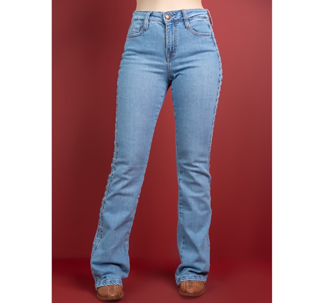 Calça Miss Country 1078