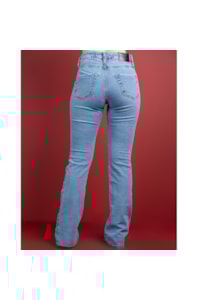 Calça Miss Country 1078