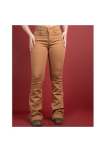 Calça Miss Country 1084