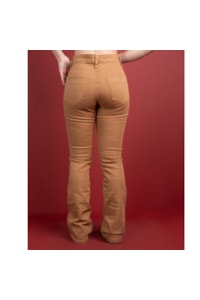 Calça Miss Country 1084