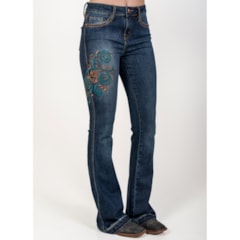 Calça Miss Country Austin 1049