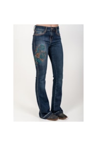 Calça Miss Country Austin 1049