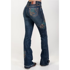 Calça Miss Country Austin 1049