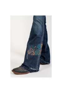 Calça Miss Country Austin 1049