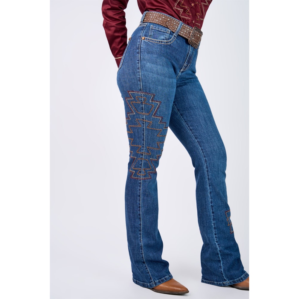 image_59f25b40-0a05-4cf5-a497-dba18fda52dd