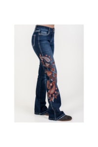 Calça Miss Country Colorado 1050