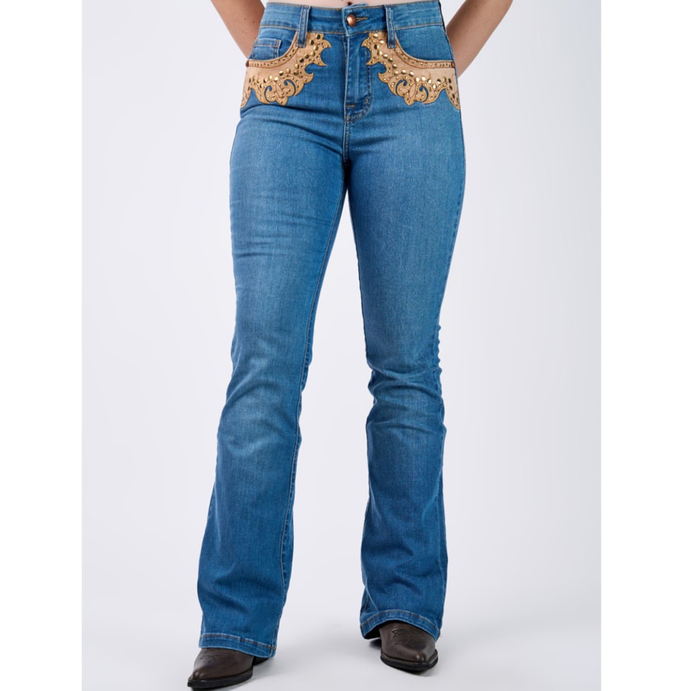 image_694b92d8-bb9a-48a1-b3d9-e712a0a7f9c3