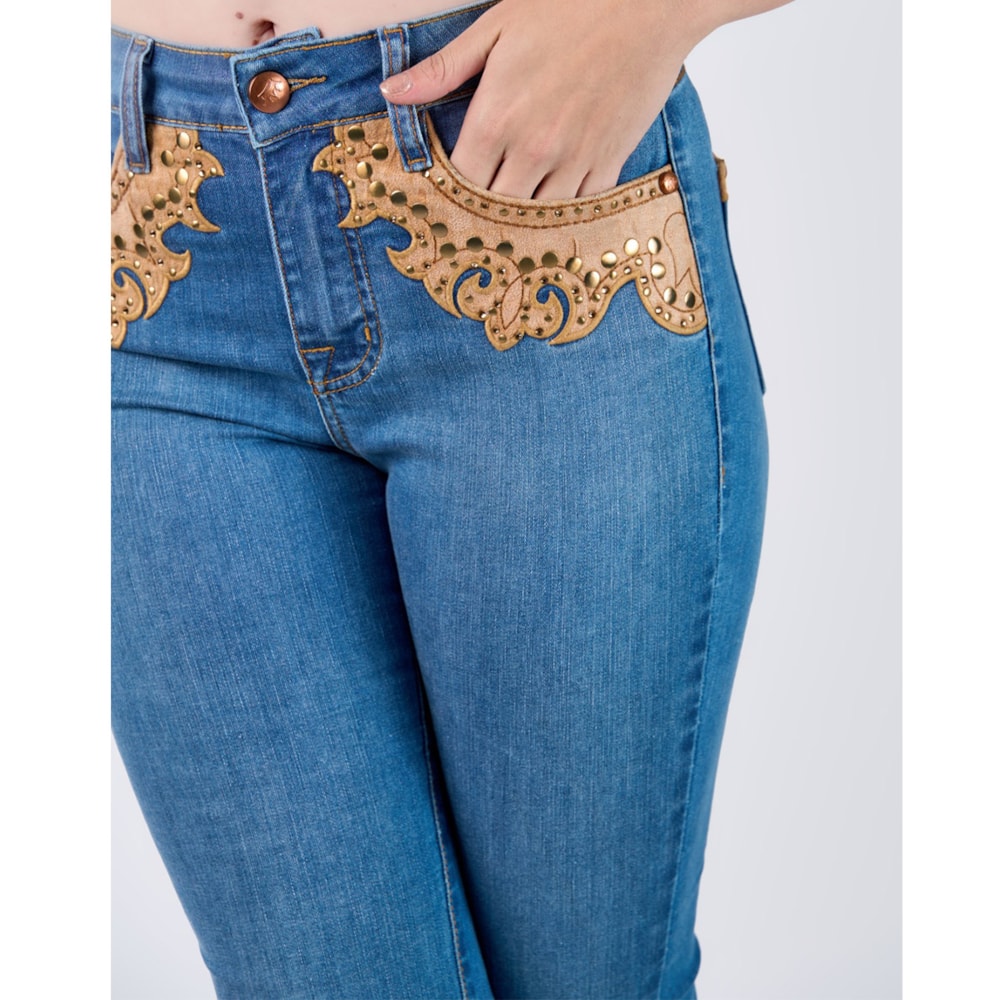 image_a8fdcacf-774a-4d45-b6b3-1af60cc6d279