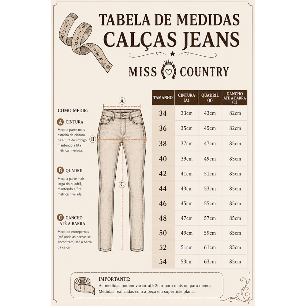 image_c68b8bad-87cb-4622-b135-e24a78d8b761