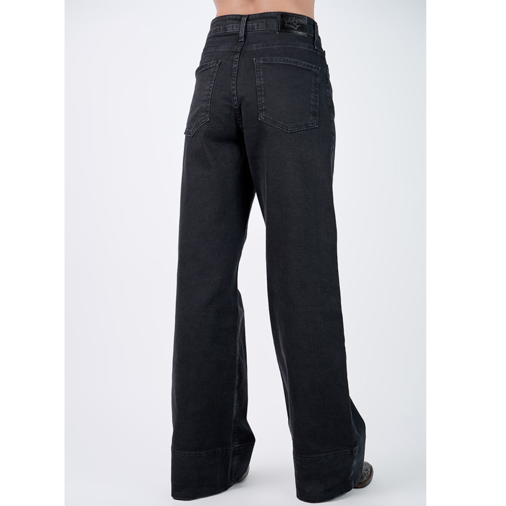 image_e2f2f246-4666-4fa5-b212-72a7d268b244