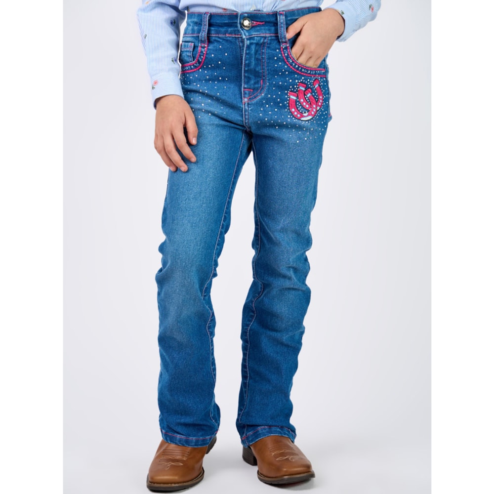 image_e60cd279-e4af-4a5a-8811-6dd3a4d0d911