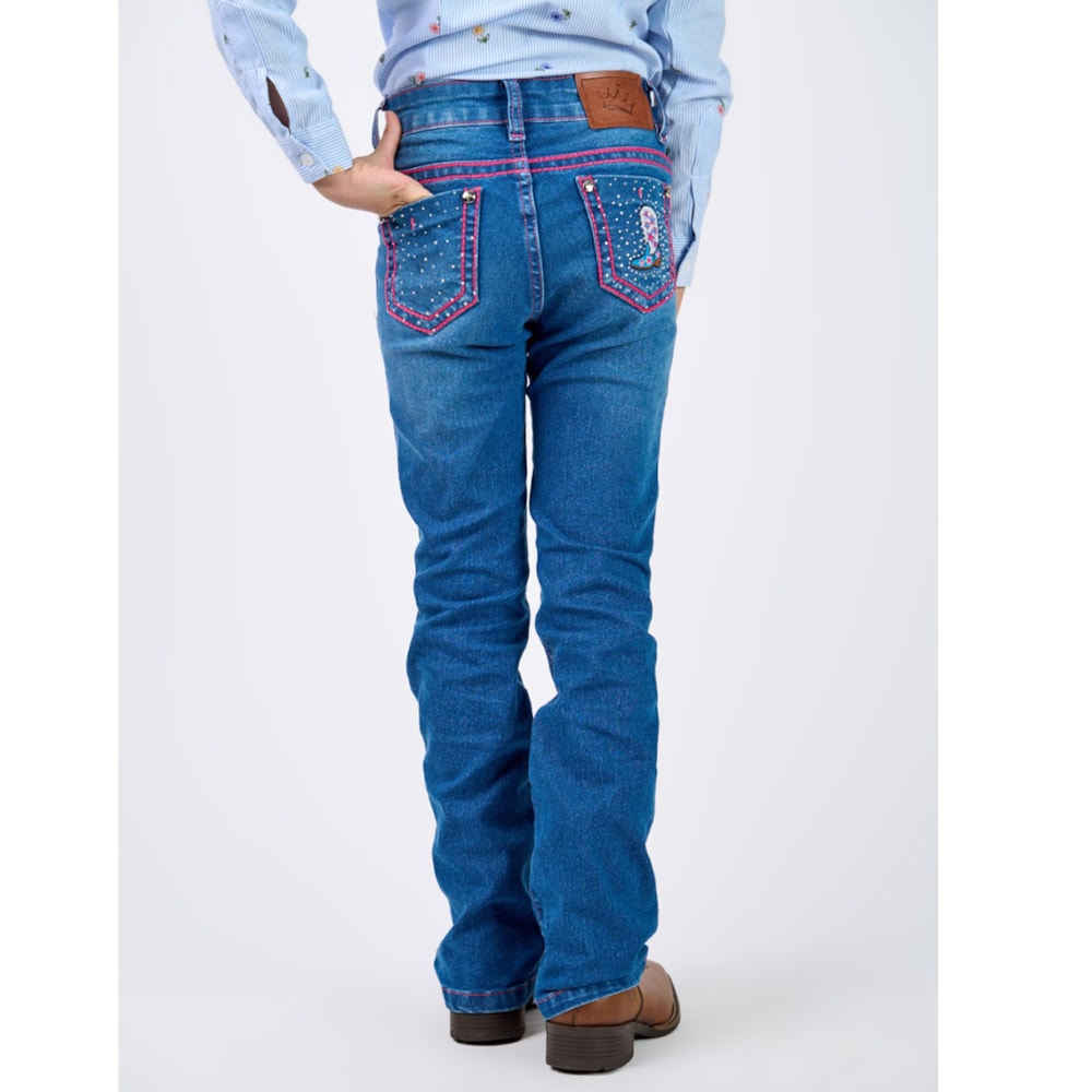 image_a7f341e8-772f-46f0-8c91-0965d8057564