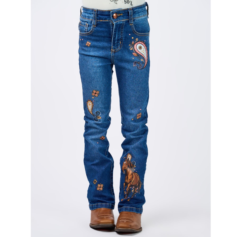 image_5789f474-fe93-42c9-a6a2-f31816eaf605