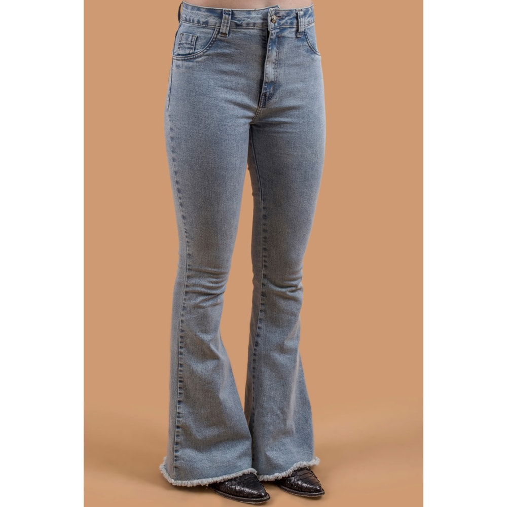 image_774da5e3-f6ef-42e1-8be4-f8b60fdc3dd4