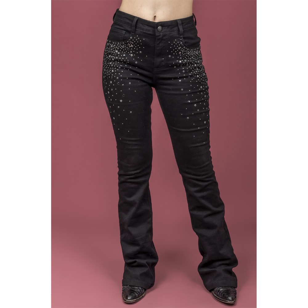 image_0fff6730-4470-481e-bfcb-2f4a262d52d4