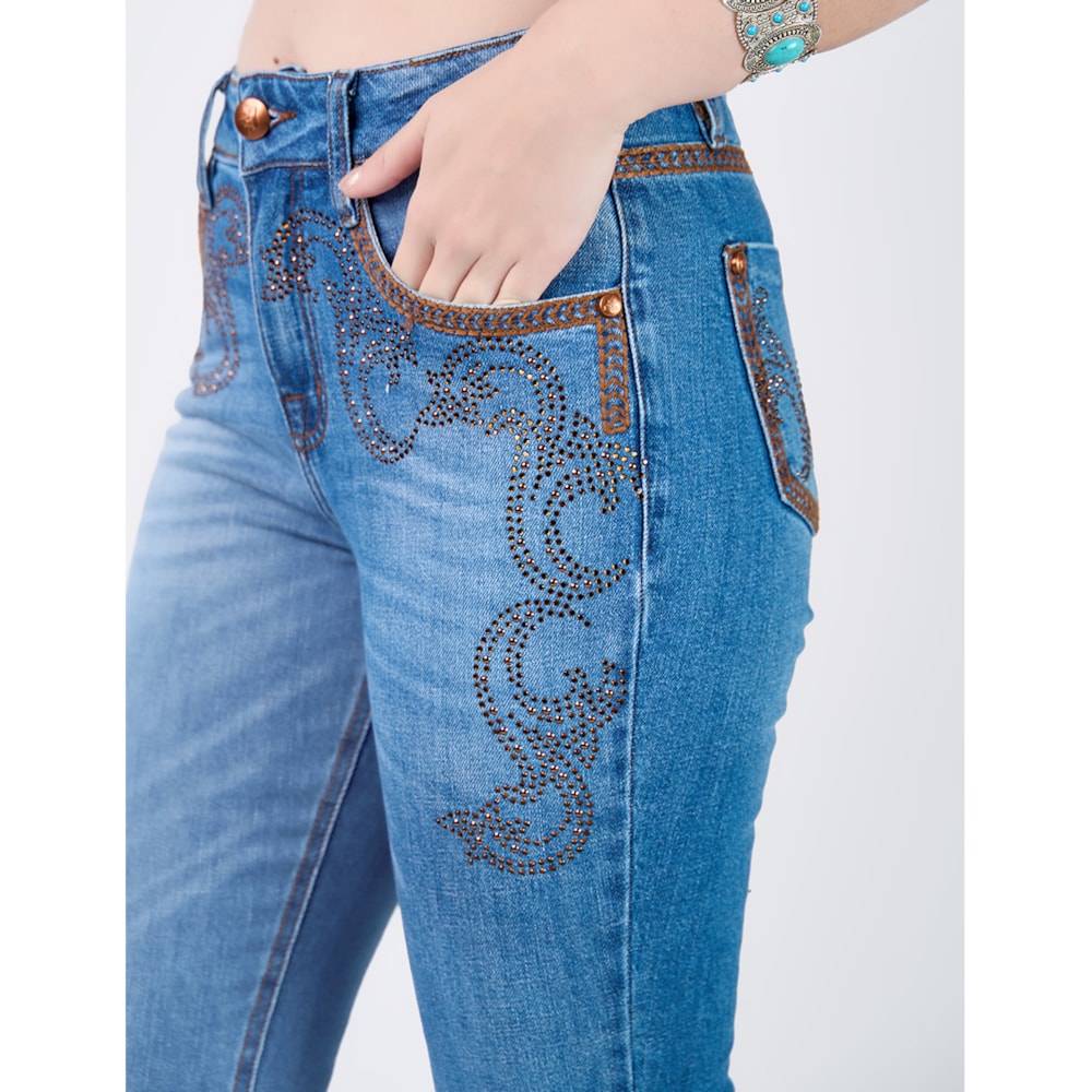 image_7d0e0a95-6de6-4d56-8cbb-1727d50d4495