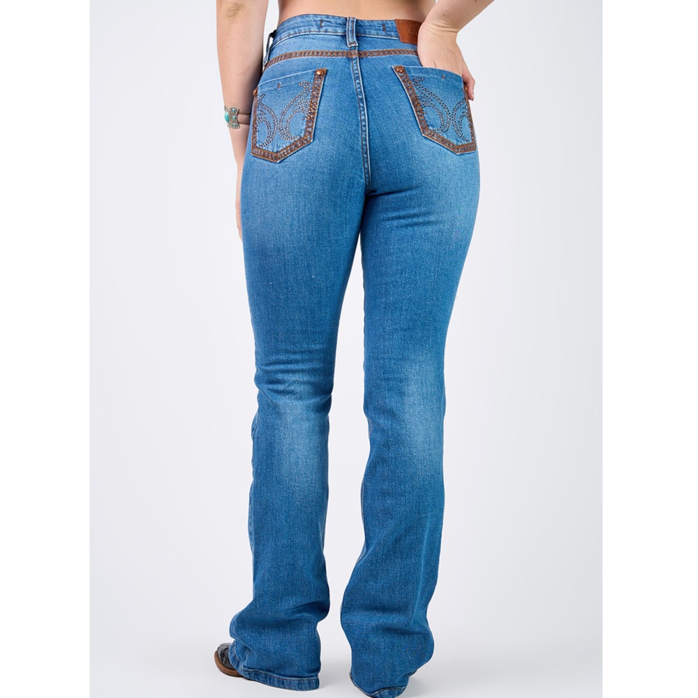 image_a1c27ac3-5c0d-41f0-bbbe-918a42e7047d