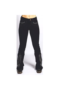 Calça Miss Country Wing 586