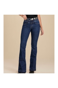 Calça Moon Horse Triple 0103118UN