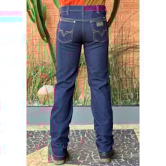 Calça Os Vaqueiros Amaciada V20-10023