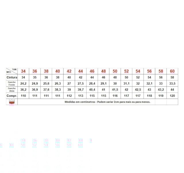 image_a8a7e168-42fe-4759-a326-5338f1f2302b