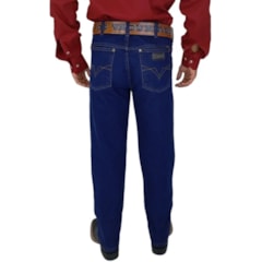 Calça Os Vaqueiros Stone V20-10023
