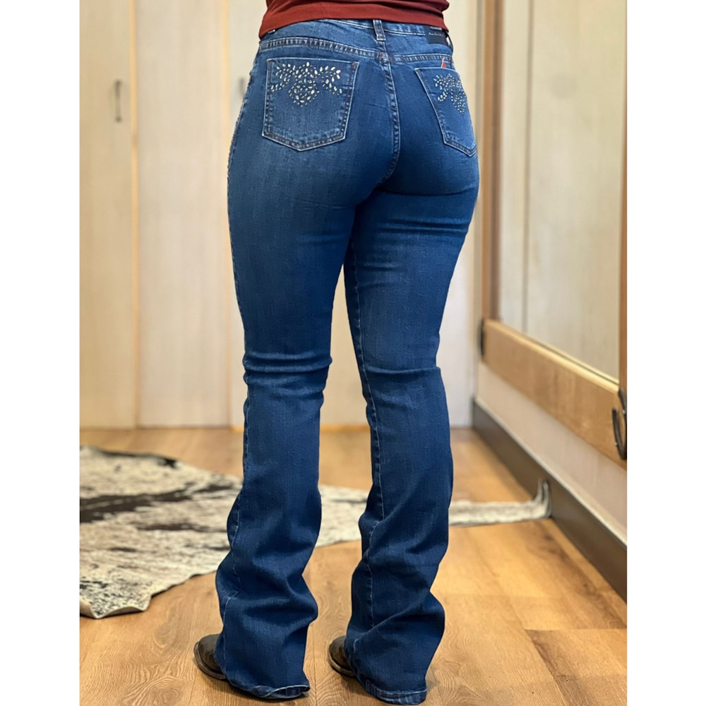 image_9cea70f9-4dee-4b12-b8f5-778f610c8f94