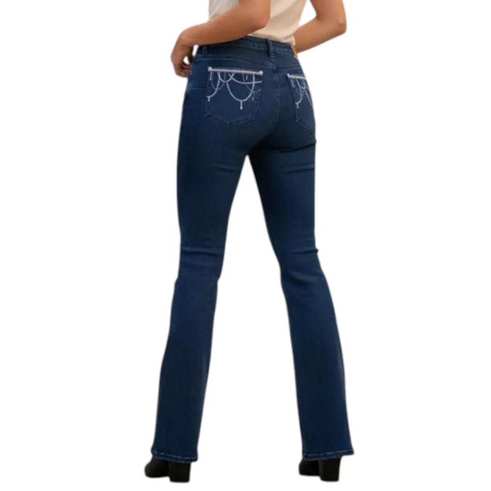 image_0bb01c05-35b4-4c75-a105-1d30c76e7675