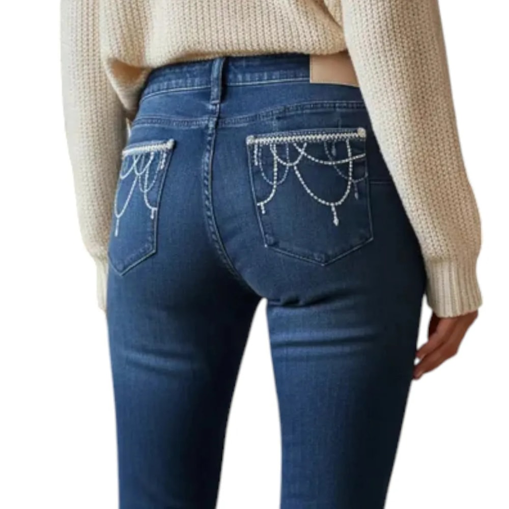 image_f93e0908-18f7-4376-ada6-542af1557105