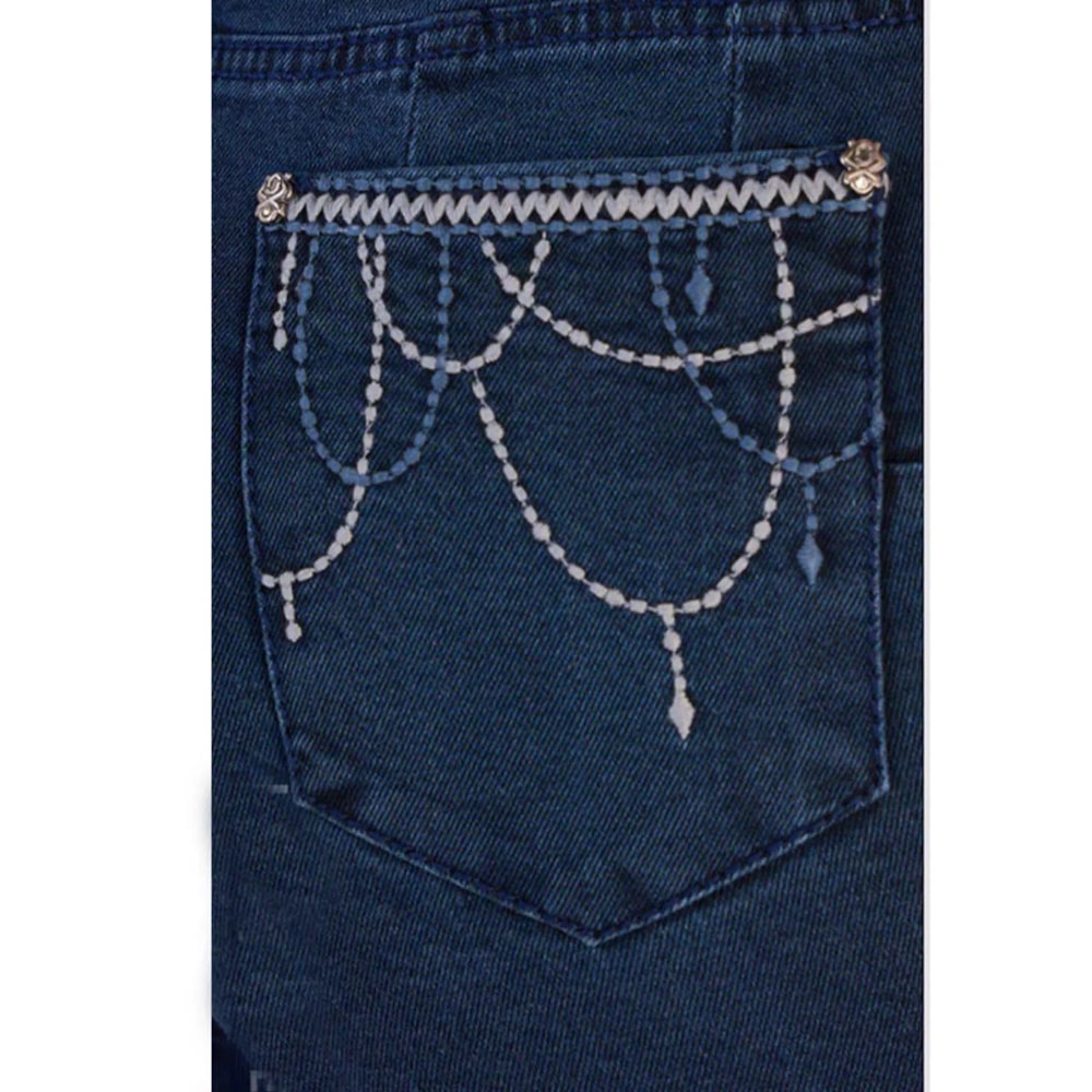 image_32d09f64-af39-42db-82a0-e3ec5043224e