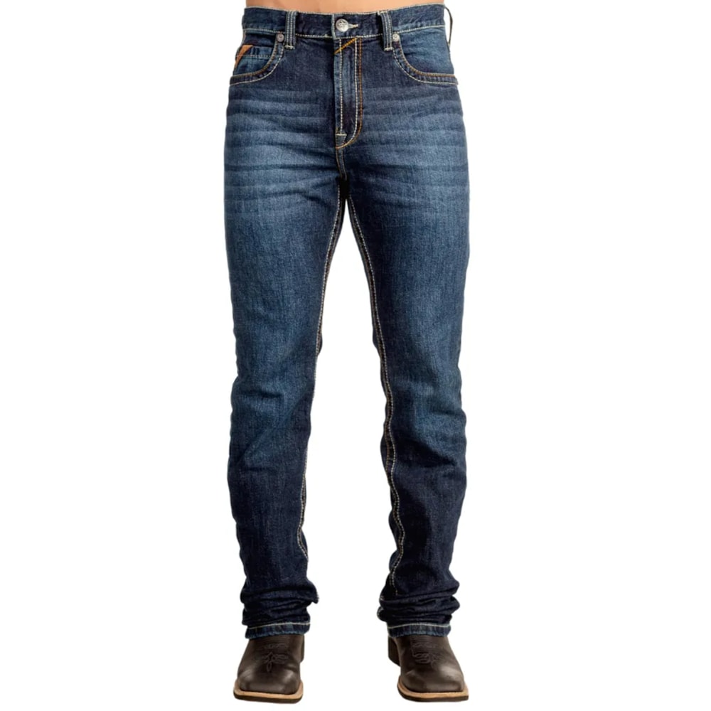 image_36a606d0-697a-4203-9f2c-fc403af17e71