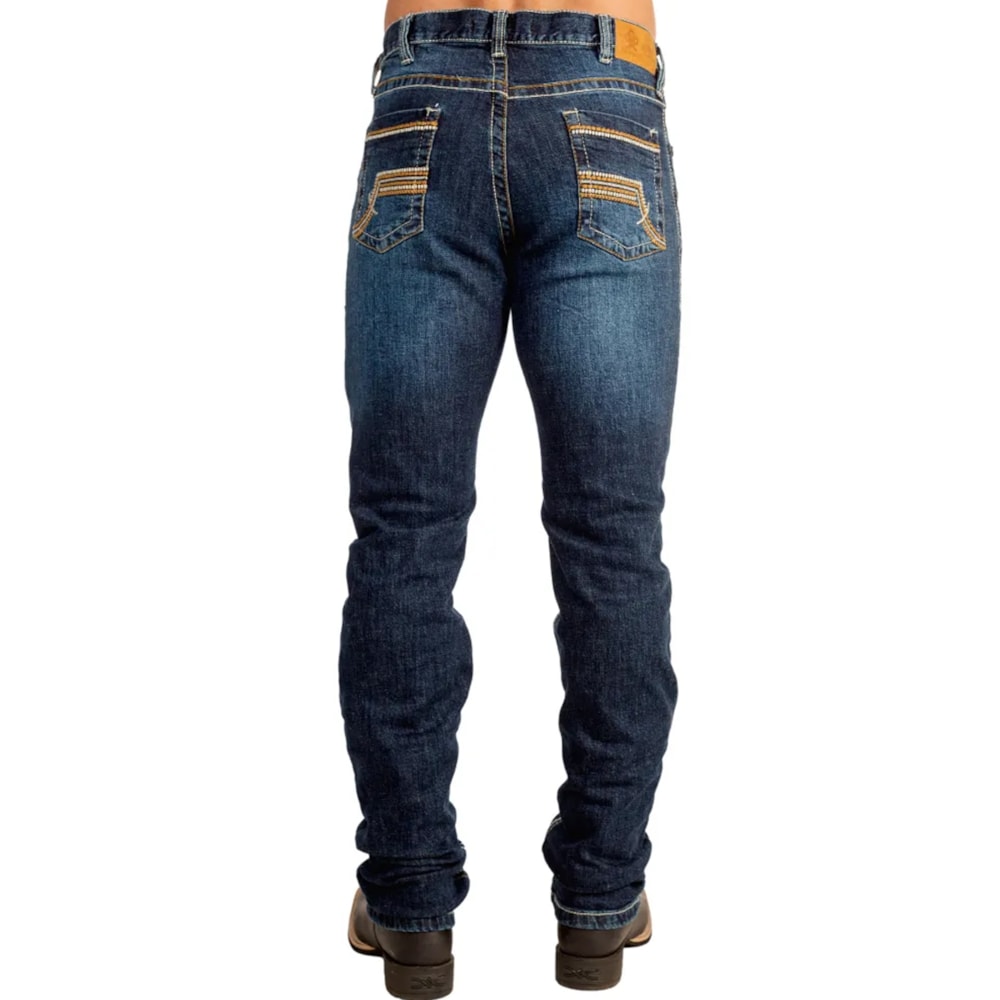 image_9e06d895-87d6-48d1-9fe5-e5d0e2794027