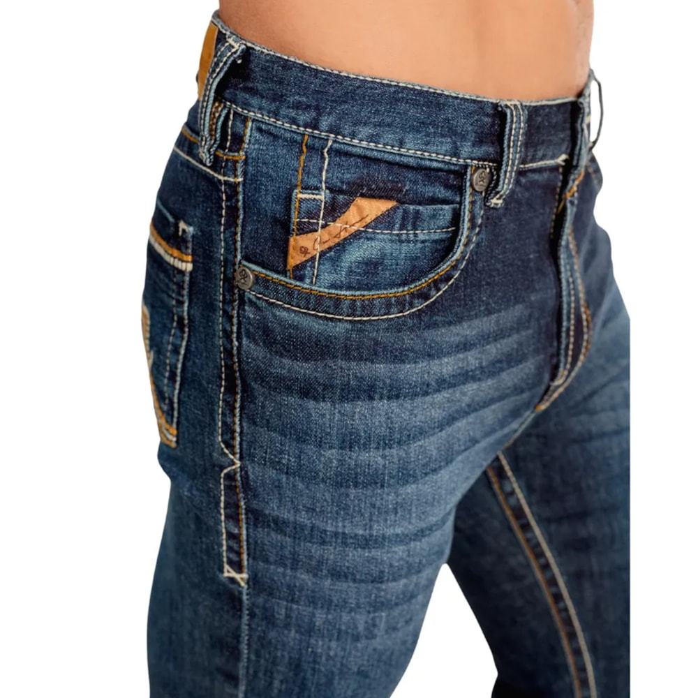 image_48af888a-427b-4319-b560-5a2ebbc18ec0