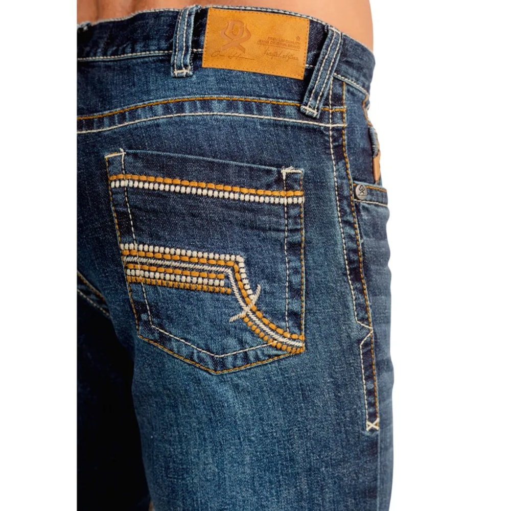 image_96f3f2be-452a-40e4-9639-628cd099a3fb